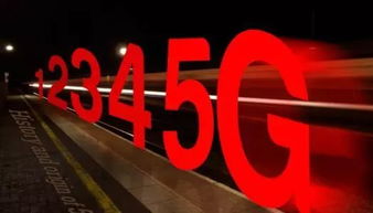 華為出售5G技術(shù) 誰(shuí)會(huì)接盤(pán)？一次技術(shù)與戰(zhàn)略的博弈