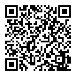 鐵板魷魚(yú)三輪車(chē)創(chuàng)業(yè)指南 技術(shù)轉(zhuǎn)讓與技術(shù)咨詢(xún)?nèi)馕? />
</a>
<span><a href=