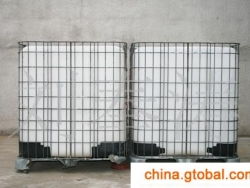 技術(shù)轉(zhuǎn)讓 驅(qū)動(dòng)產(chǎn)業(yè)升級(jí)與商業(yè)創(chuàng)新的核心引擎